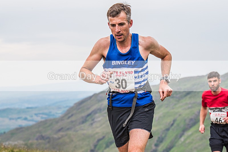 Great Lakes-110 - Great Lakes Fell Race Saturday 17th June 2023