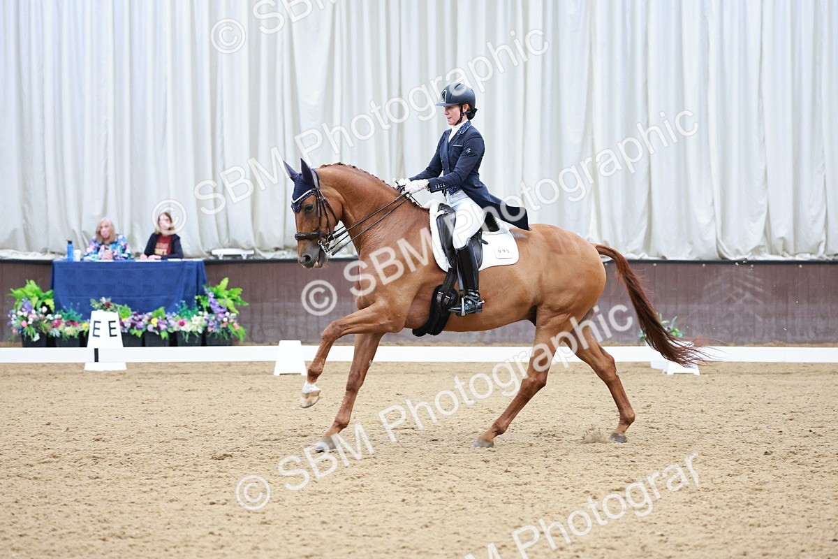 SBM_016362 - Class 5 - FEI INT II - 17.24-18.20