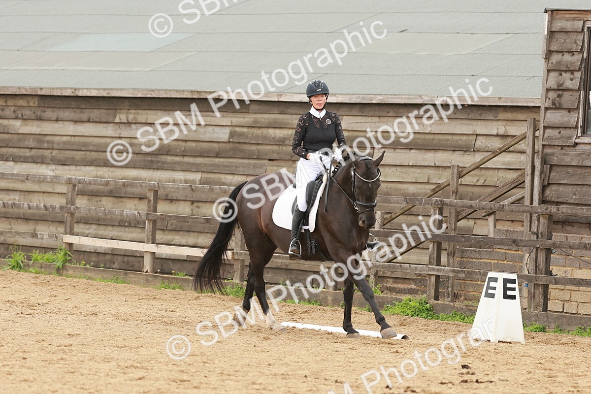 SBM_001819 - Elementary 1-2