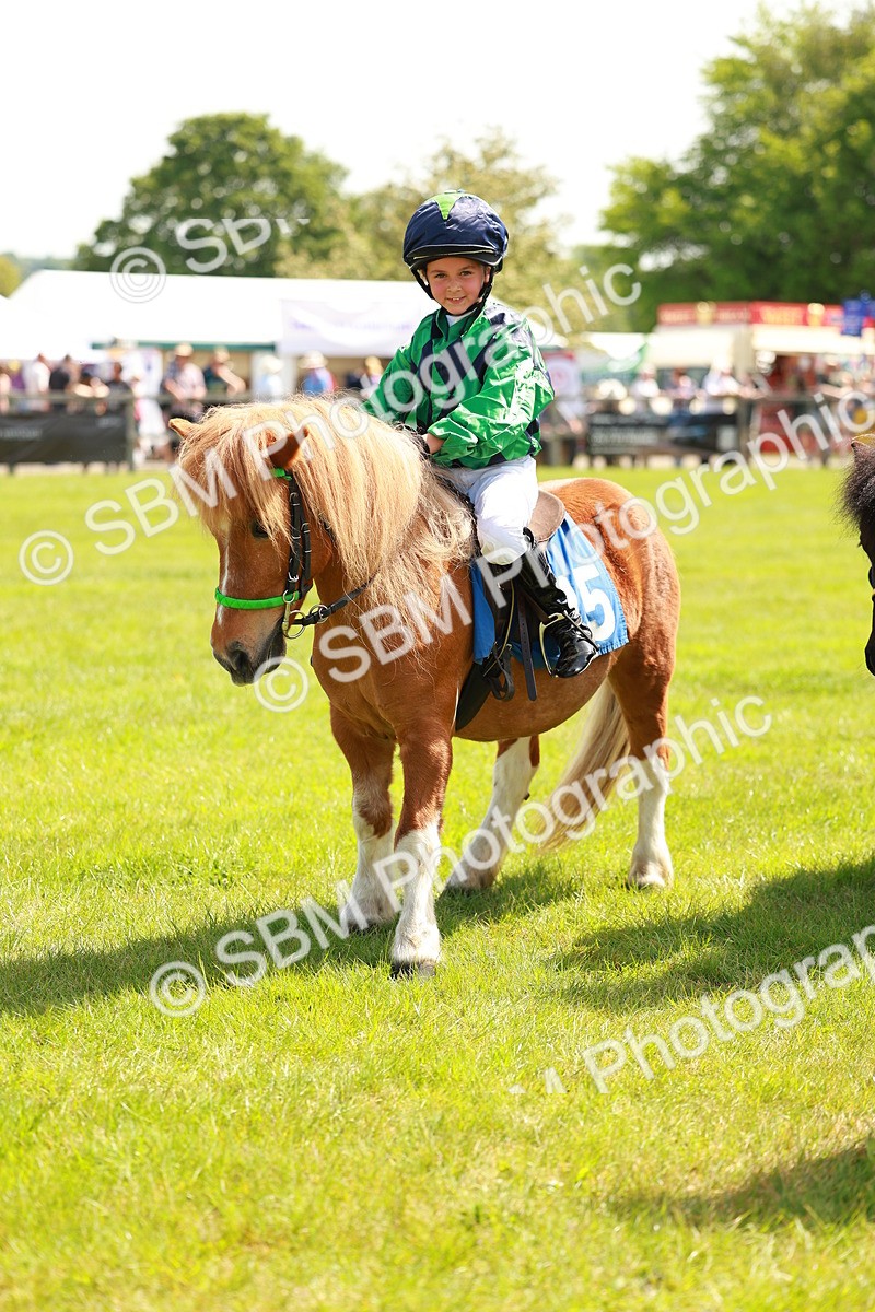 SBM_04920 - Shetland Grand National