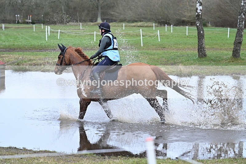 WJ7_3043 - Time 11:12 to 11:27