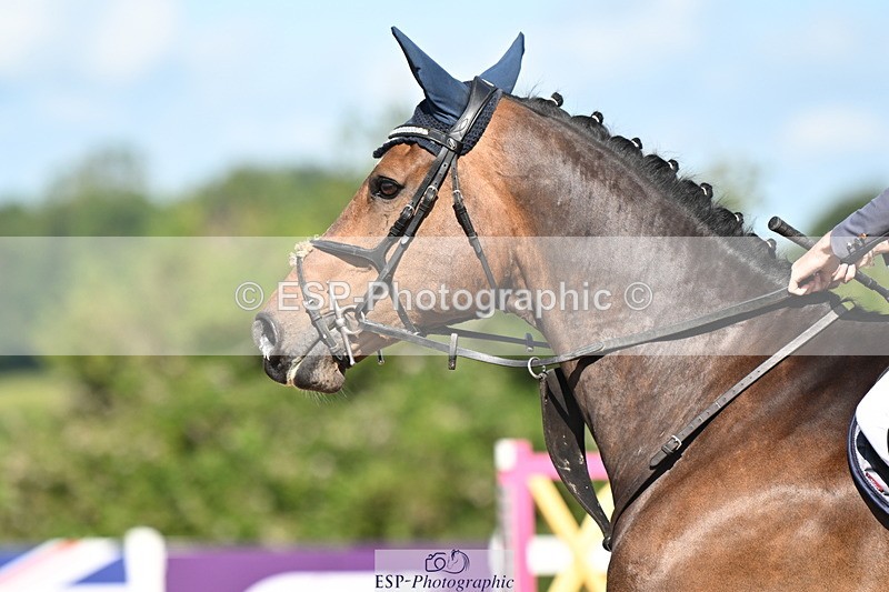 240728A-095948-07755 - Cls 33 Snr British Novice and 90cm Open