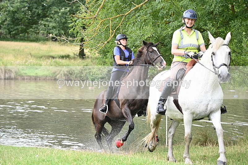 WJ7_2518 - Time at Water 11:14 to 11:36