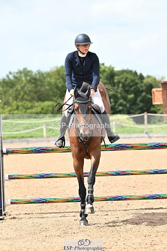 240726A-124340-00685 - Cls 2 Snr Newcomers