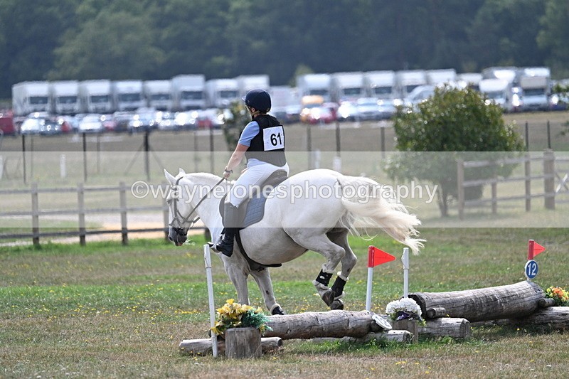 WJ7_1505 - XC Time 11:41 to 11:54