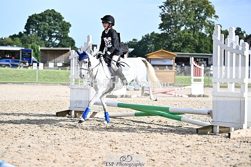 230824-092856-00295 - Round 1 Start to 10.30 coursewalk