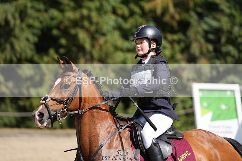 250824A-145137-38474 - 2174-Kezia.Getson-Hillside.First.Edition