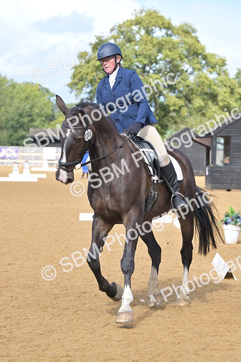SBM_10985 - D3 - Small Tour Championship Intro 3