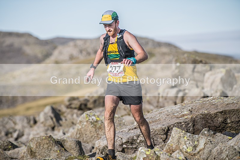Langdale-288 - Langdale Horseshoe Fell Race Saturday 11th October 2025