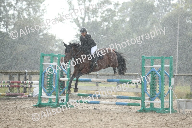 20250831-2216 - Class 7 - 1.00m