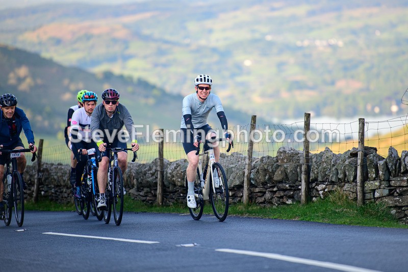 065558 - Kirkstone Pass 06:00 - 07:00