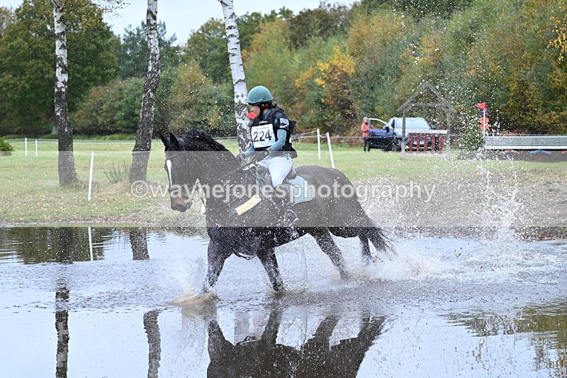 WJ7_3187 - 90cm Cam 2 Water Time 13:29 to 13:47