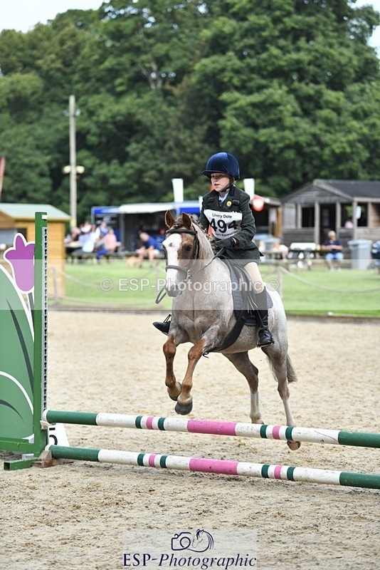 230824-100642-00837 - Round 2 Start to 10.30 coursewalk