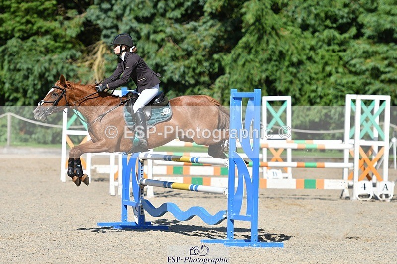 240728-165128-08228 - PC100, Round 2