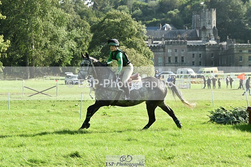 230805-172430-06255 - XC 17.00 to End