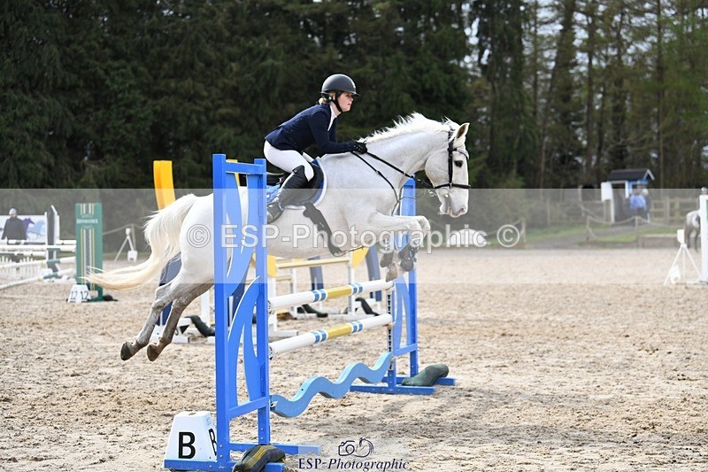 240323-120140-00619 - Cls 2 Discovery & 1m Open