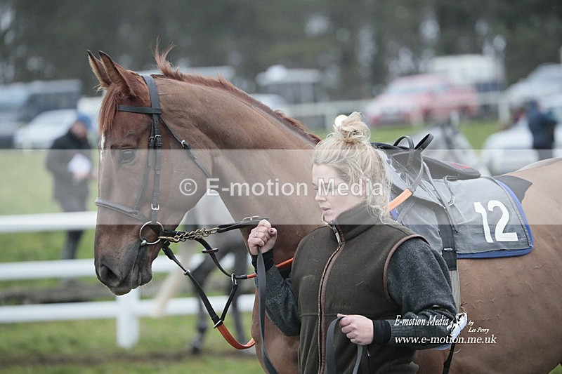 PtP 041222 1017 - Larkhill Racing Club Point-to-Point Larkhill 01/01/23