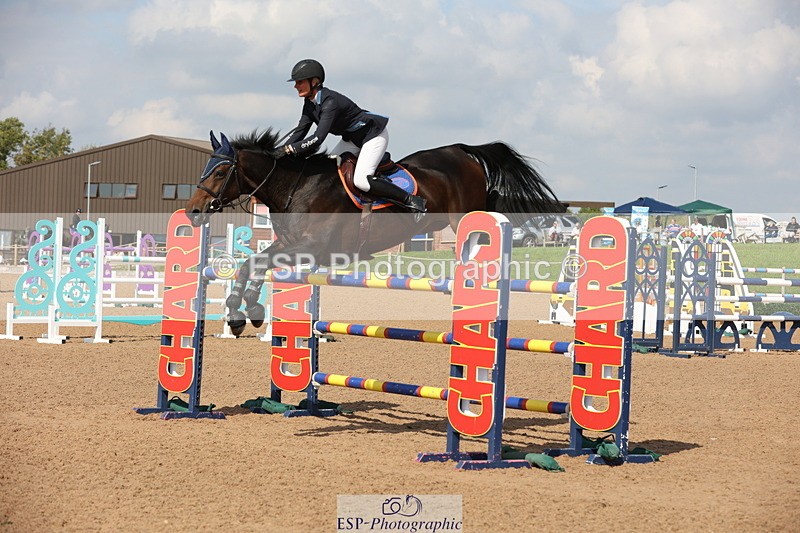 230915A-131713-02256 - Cls 4 National 1.30m