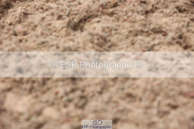 240621A-151901-05182 - Cls 1 Intro A