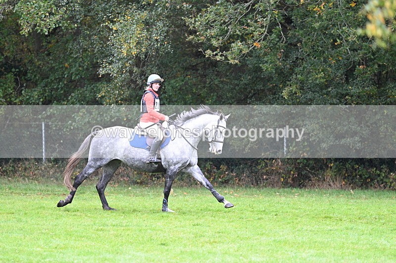 WJ7_4402 - Time 12:19 to 12:33