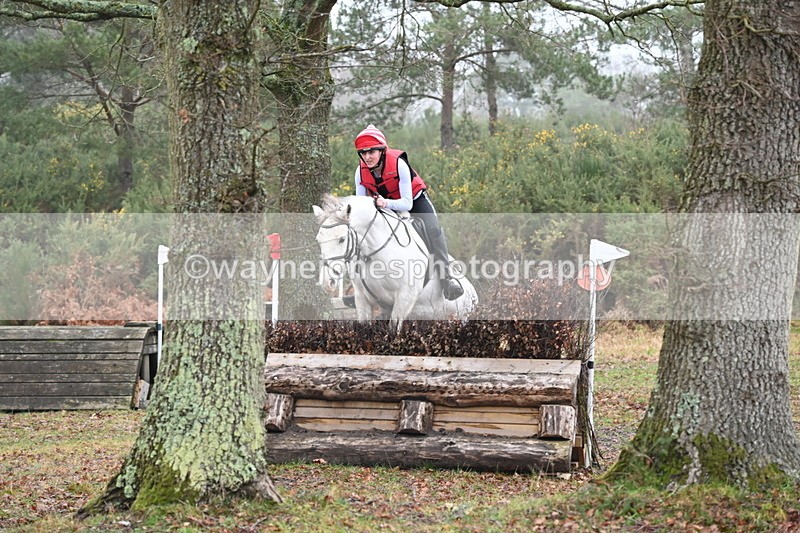 WJ6_7257 - Time 10:56 to 11:43