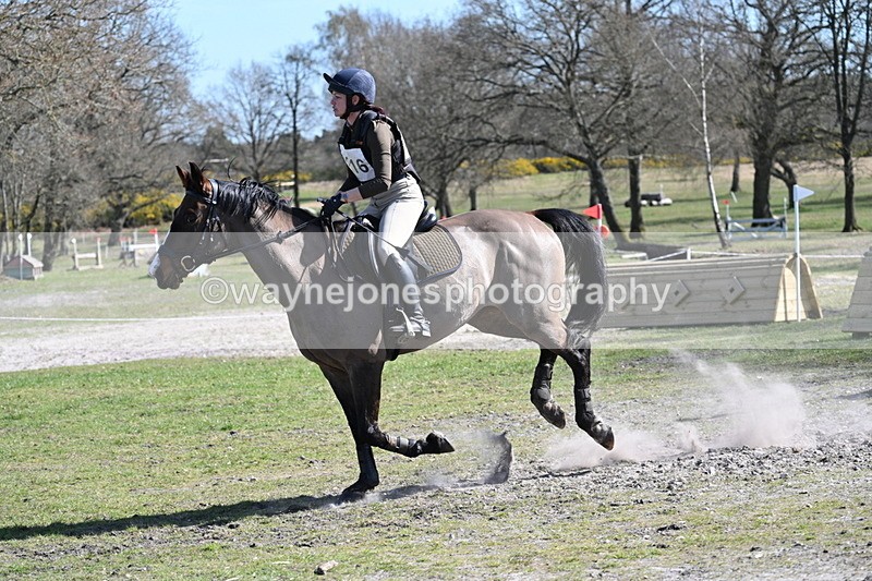 WJ7_0427 - XC Time 12:01 to 12:22