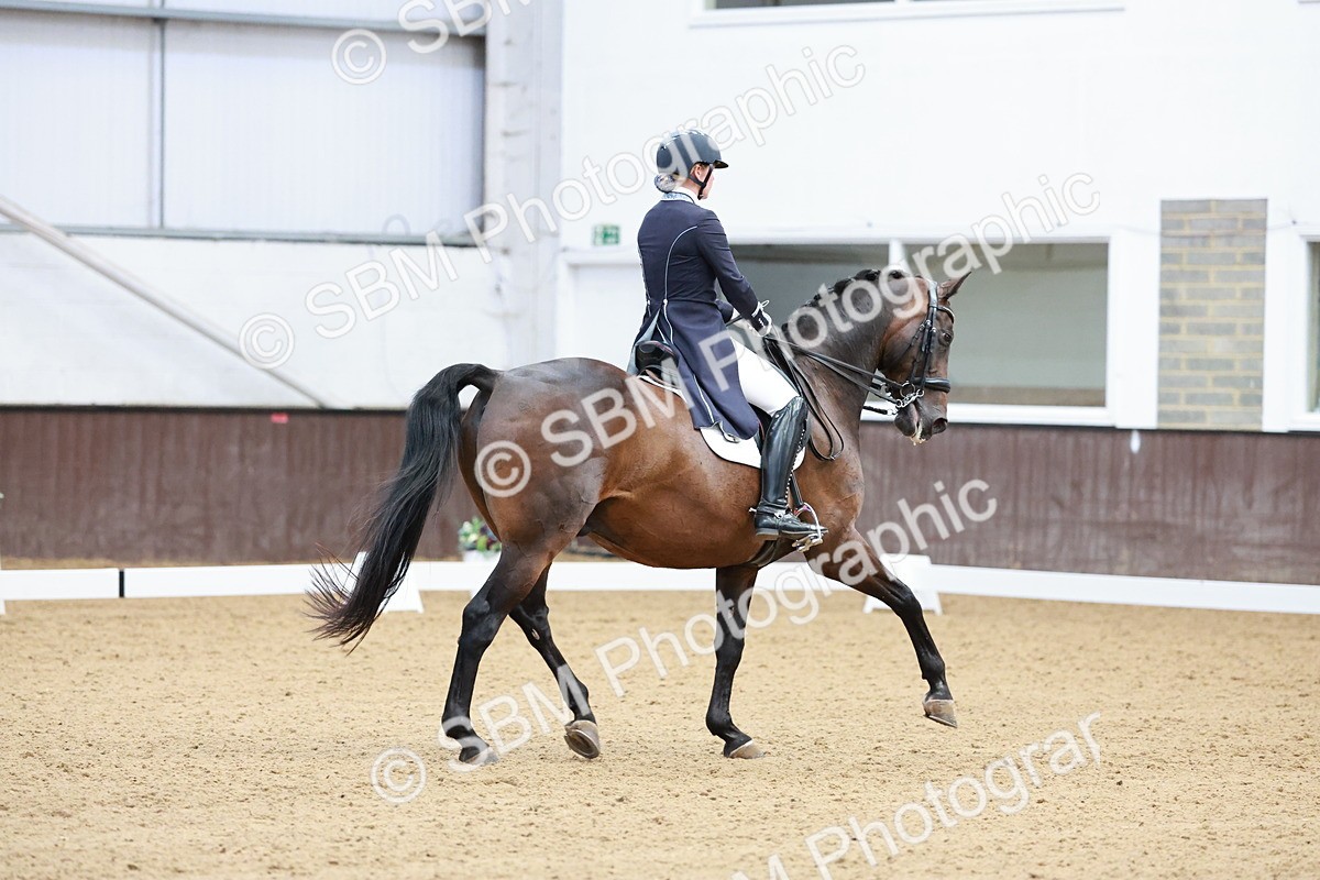 SBM_015795 - Class 5 - FEI INT II - 15.48-17.00