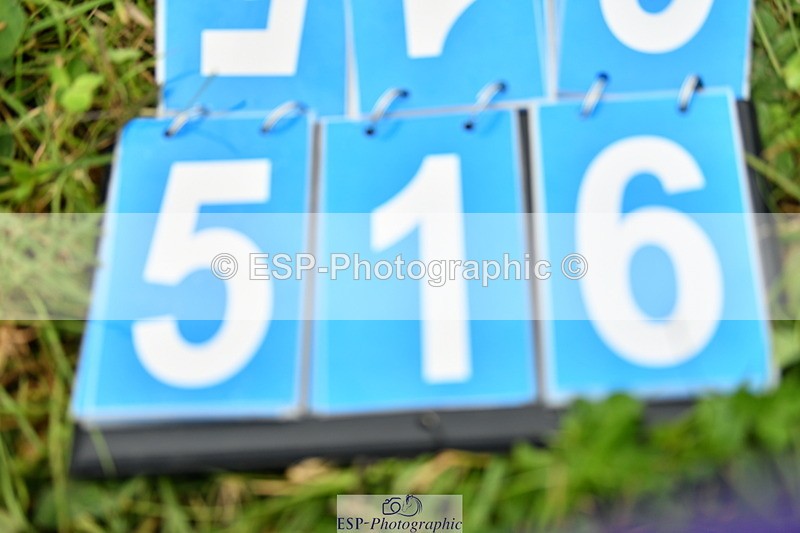 230924A-153334-07592 - 90 XC 15.00 to End