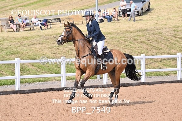 BPP_7549 - CLASS 15 FRI Senior 1.05m Open