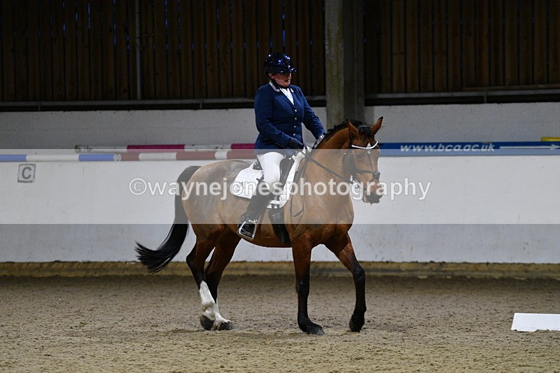 WJ5_5255 - Time 16:52 to 17:08