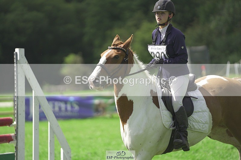 230820X-134424-3286 - BE100 SJ 13.00 to 14.10 End