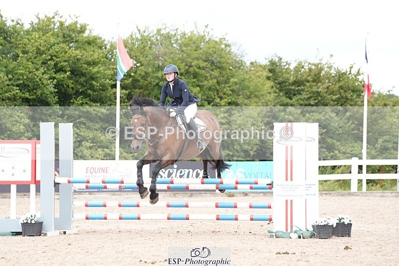 250731-123244-01675 - Cls 09  95cm Nat Am Qual