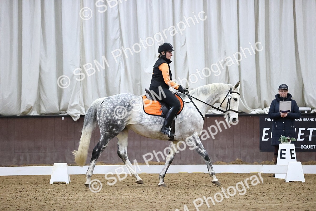 SBM_000023 - Class 1-2 - MQ Open U21 Intro 1