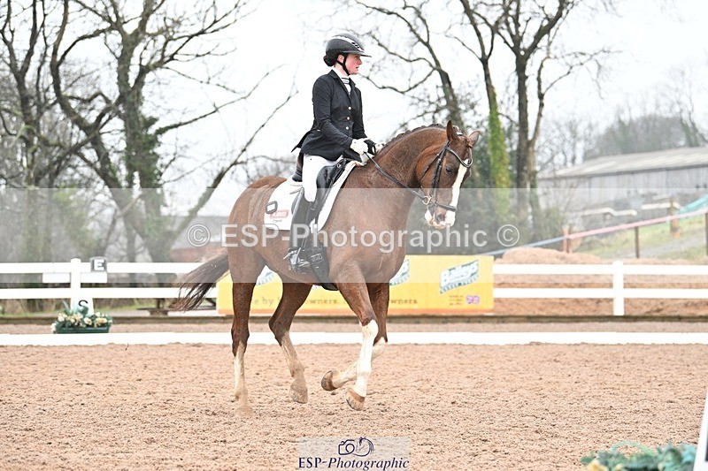 250215-135201-03948 - 223-Jess.Ralton-Top.Secret.I