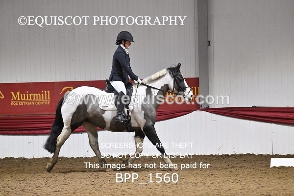 BPP_1560 - PC PRELIM 70