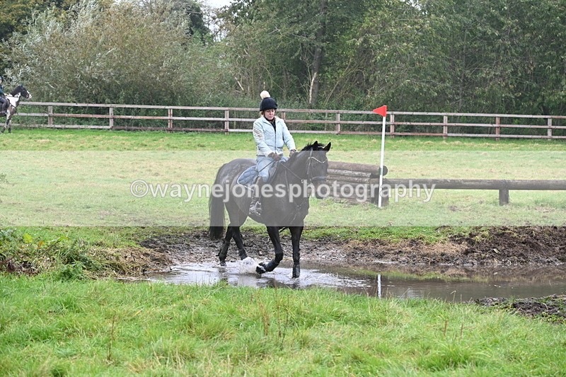 WJ6_9538 - Time at Photographer 14:46 to 14:57