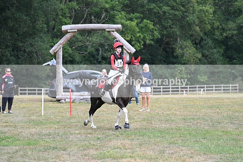 WJ7_0872 - XC Time 11:23 to 11:40