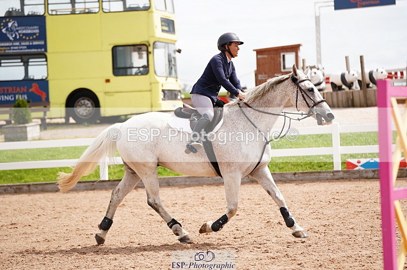 240804A-123024-10844 - Cls 51 1.05m Amateur Qualifier