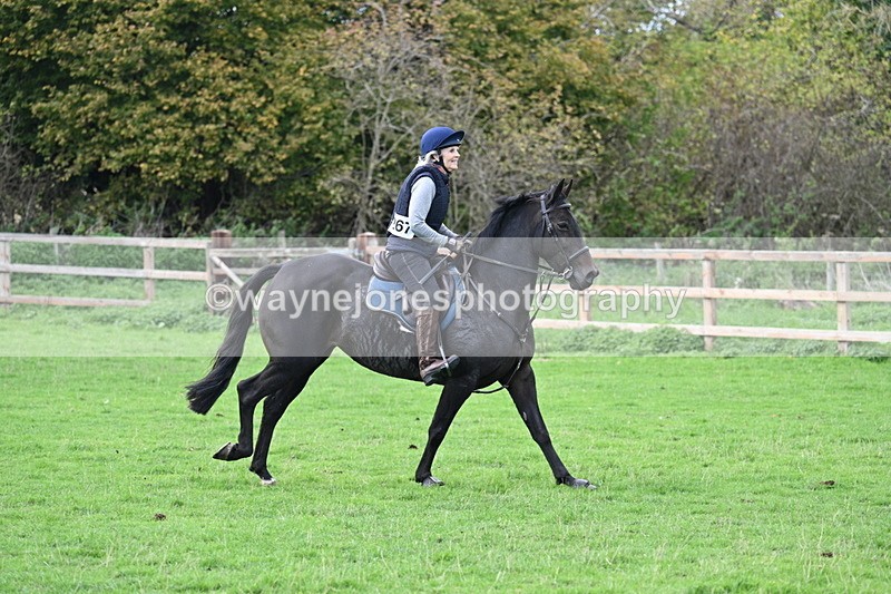 WJ7_9985 - Time 13:13 to 13:55