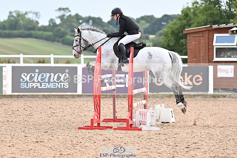 250819B-174514-00846 - 90cm