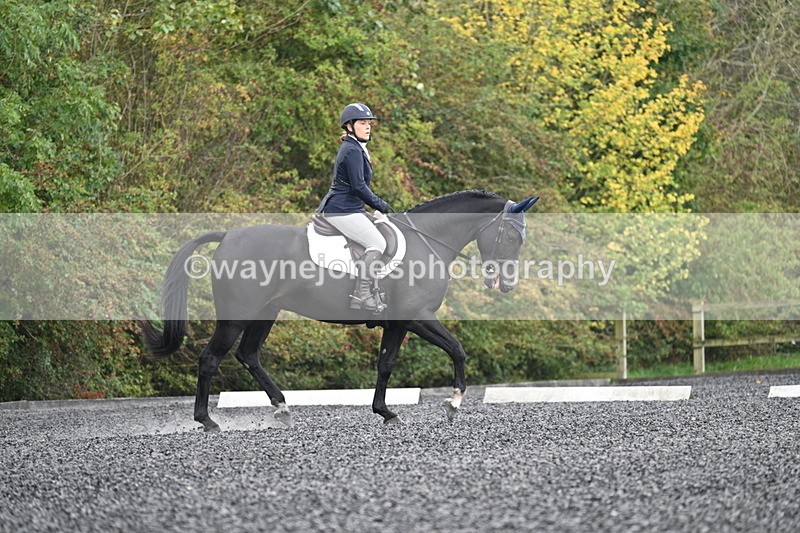 WJ7_2635 - Time 09:00 to 09:35