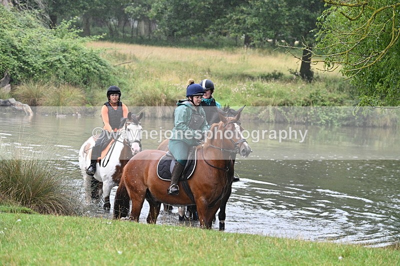 WJ7_8715 - Time at Water 11:24 to 11:52