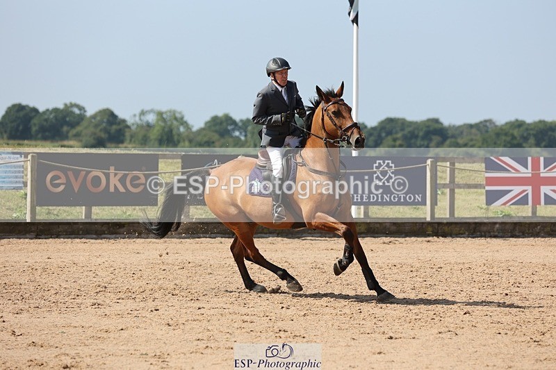 250725-103601-00701 - Cls 1B Senior 1.10m