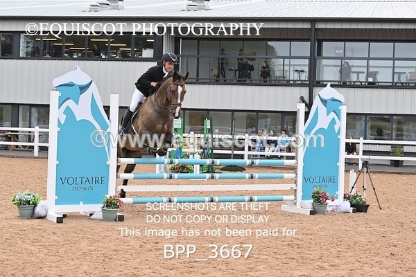 BPP_3667 - CLASS 1 WED Nupafeeds Senior Dicovery/1m open