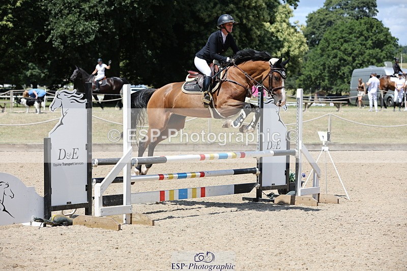 250703A-120006-04587 - Cls 7 4 Year Old