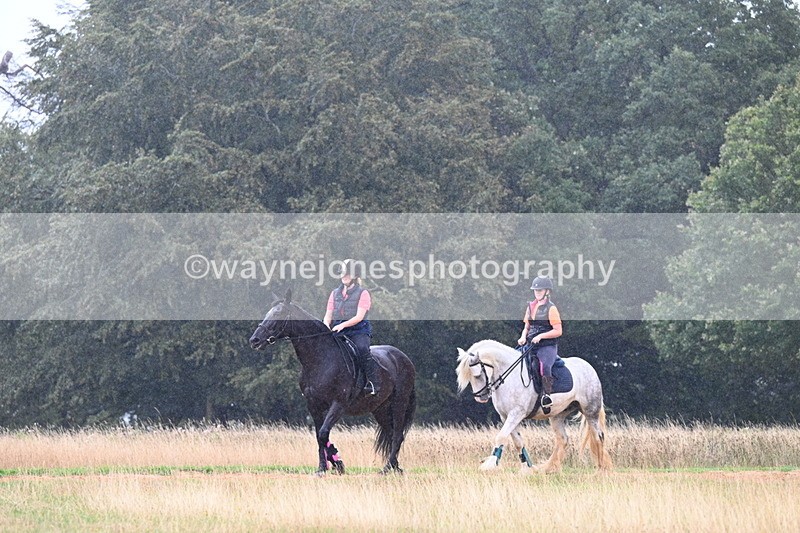 DSC_0756 - Time at Statue 10:58 to 11:53