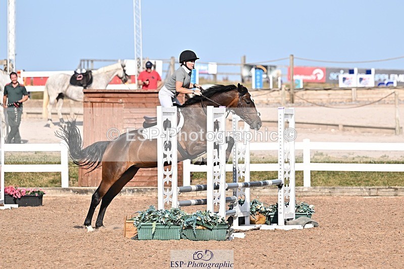 260714-180211-00302 - 80cm Classes