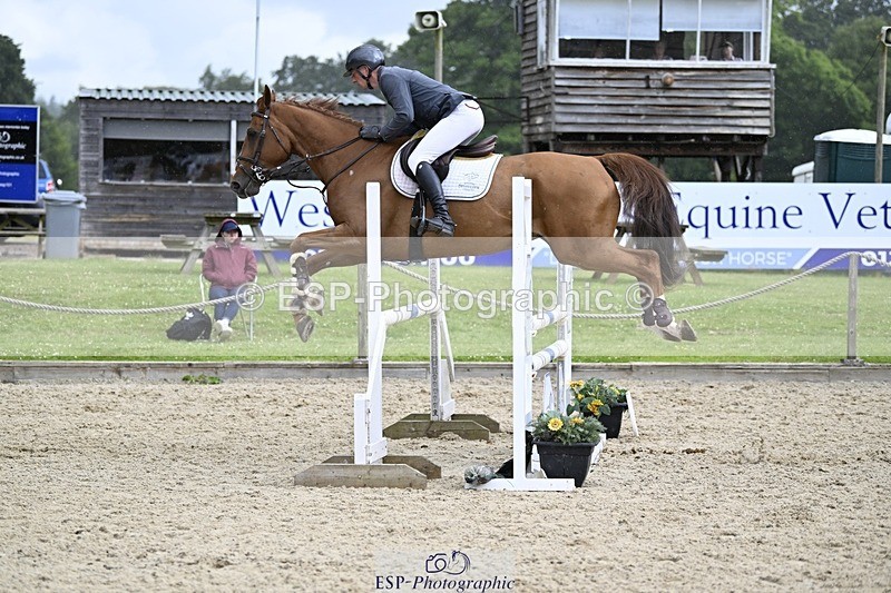 240707-105024-19016 - Cls 50 Newcomers