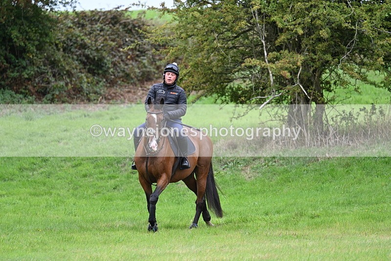 WJ7_8455 - Time 12:00 to 12:21