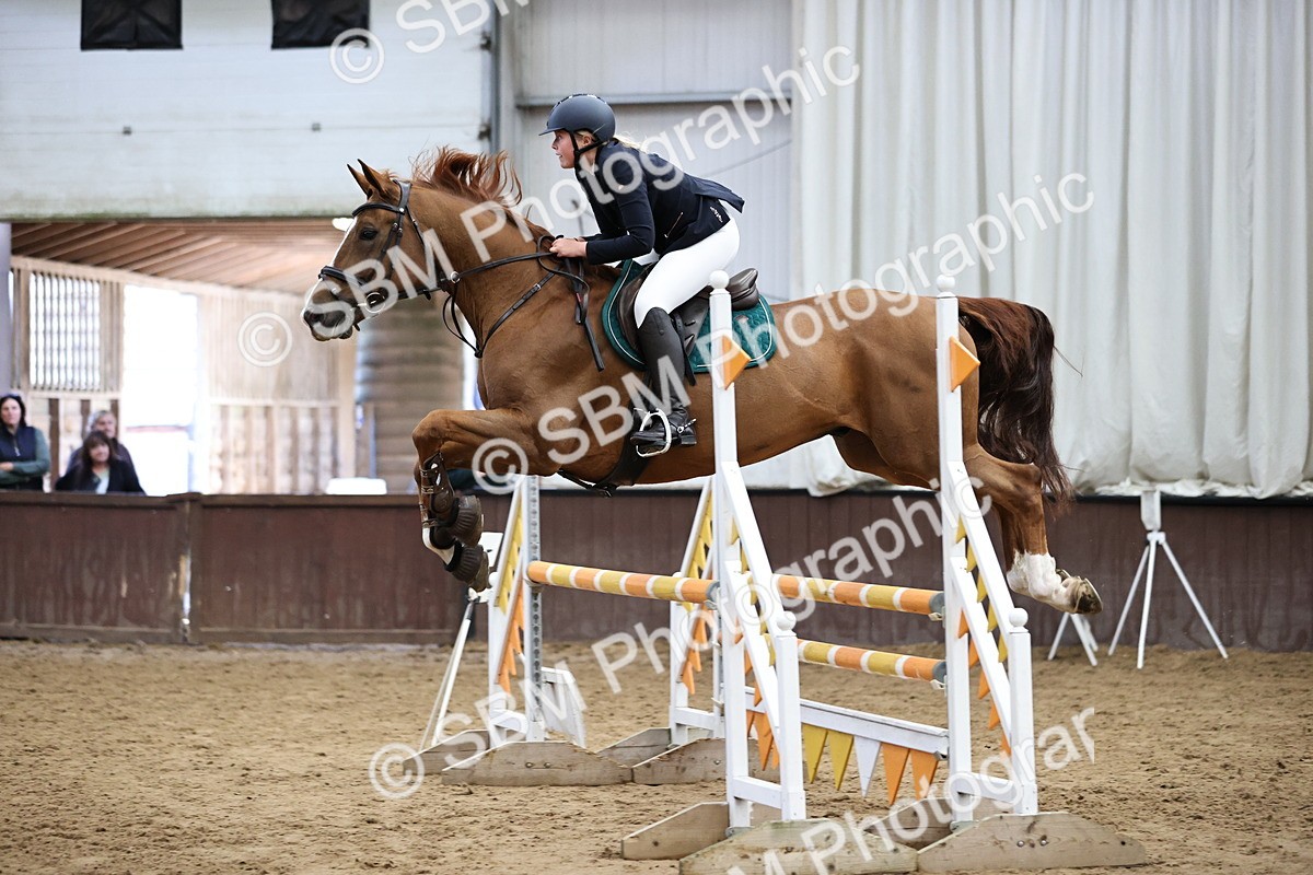 SBM_001931 - Class 5 - 90cm